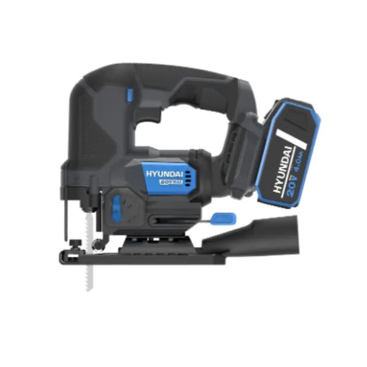 Hyundai JS20X-26 Jig Saw (Pre-order)