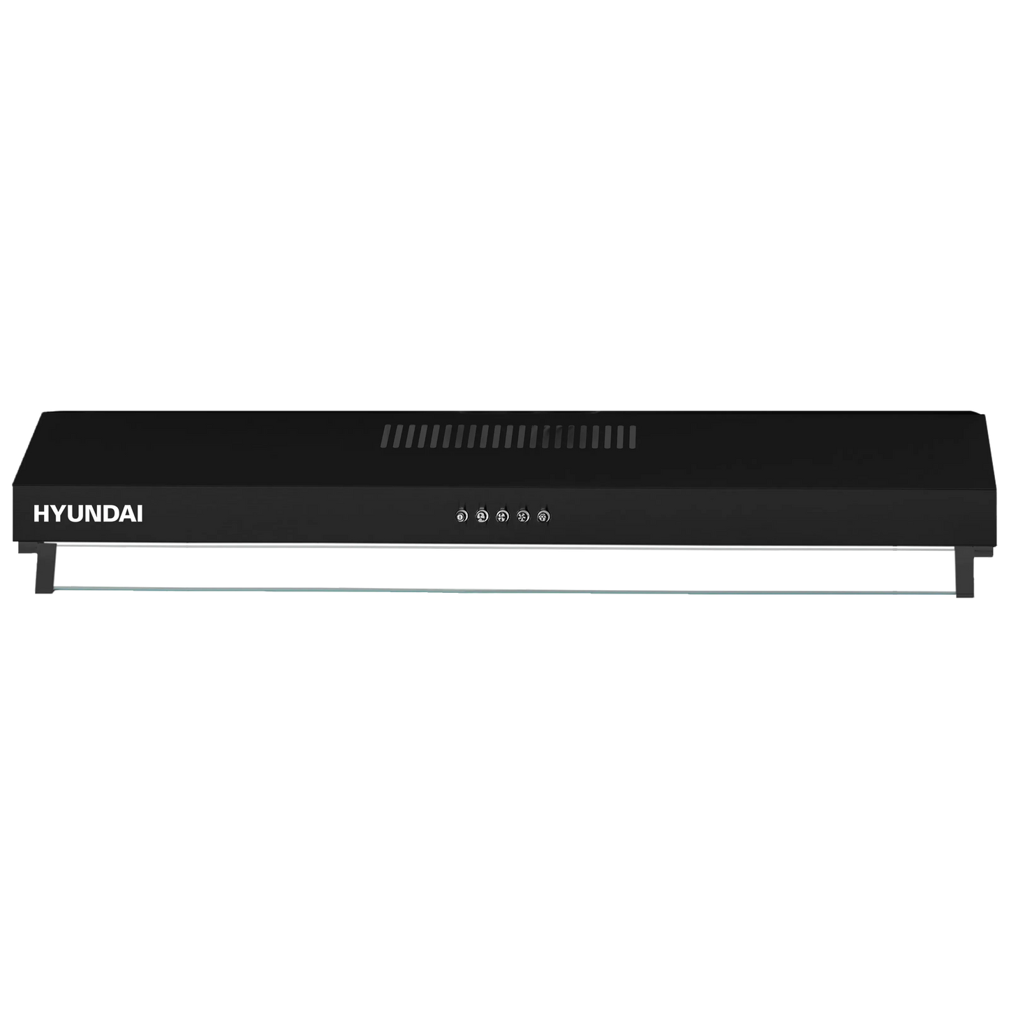 Hyundai HCH-K90B Cooker Hood (Pre-order)