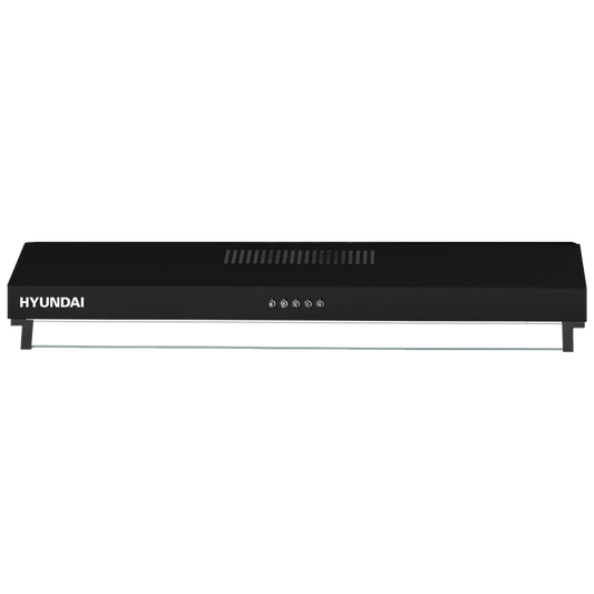 Hyundai HCH-K90B Cooker Hood (Pre-order)