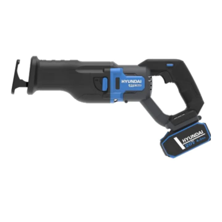 Hyundai RS20X-29 Reciprocating Saw (Pre-order)