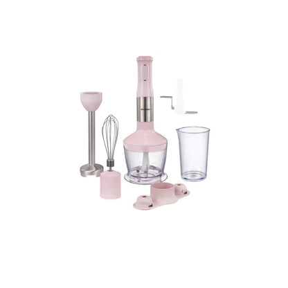 Hyundai HHB-001 Ultra Hand Blender (Pre-order)