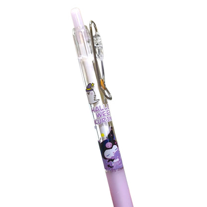 Sanrio Ballpen