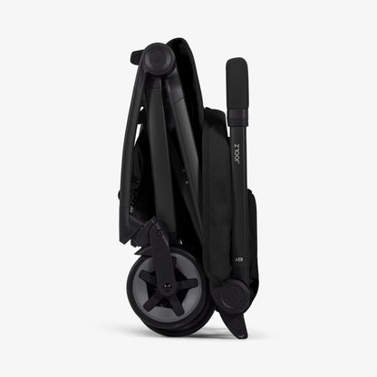 Joolz Aer2 Buggy