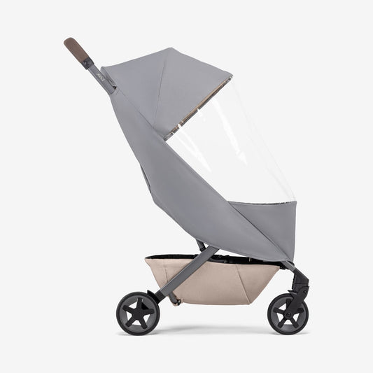 Joolz Aer+/2 Buggy Rain Cover