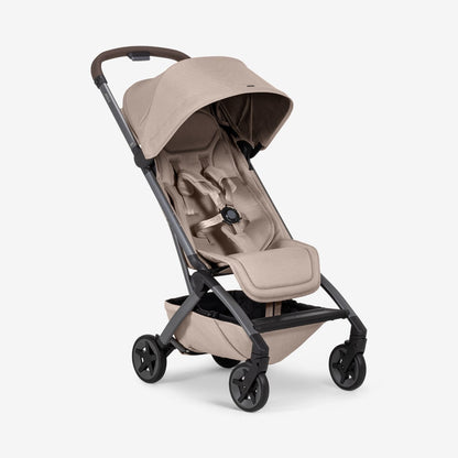 Joolz Aer2 Buggy