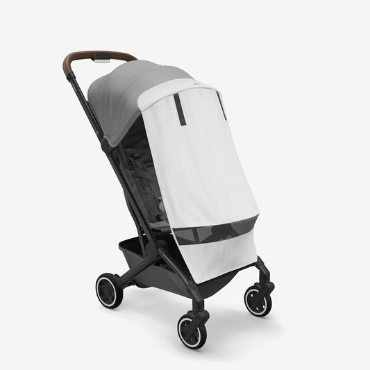 Joolz Aer/Aer+ Buggy Comfort Cover