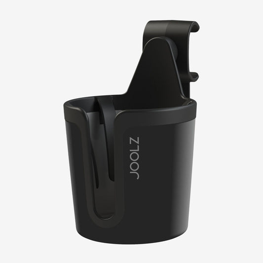 Joolz Cup Holder 2