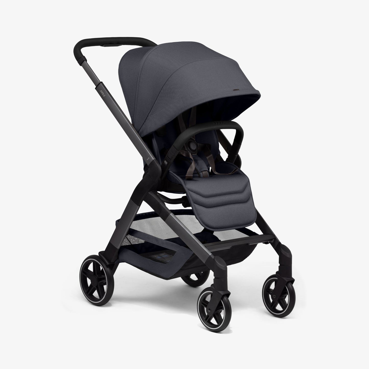 Joolz Hub2 Stroller
