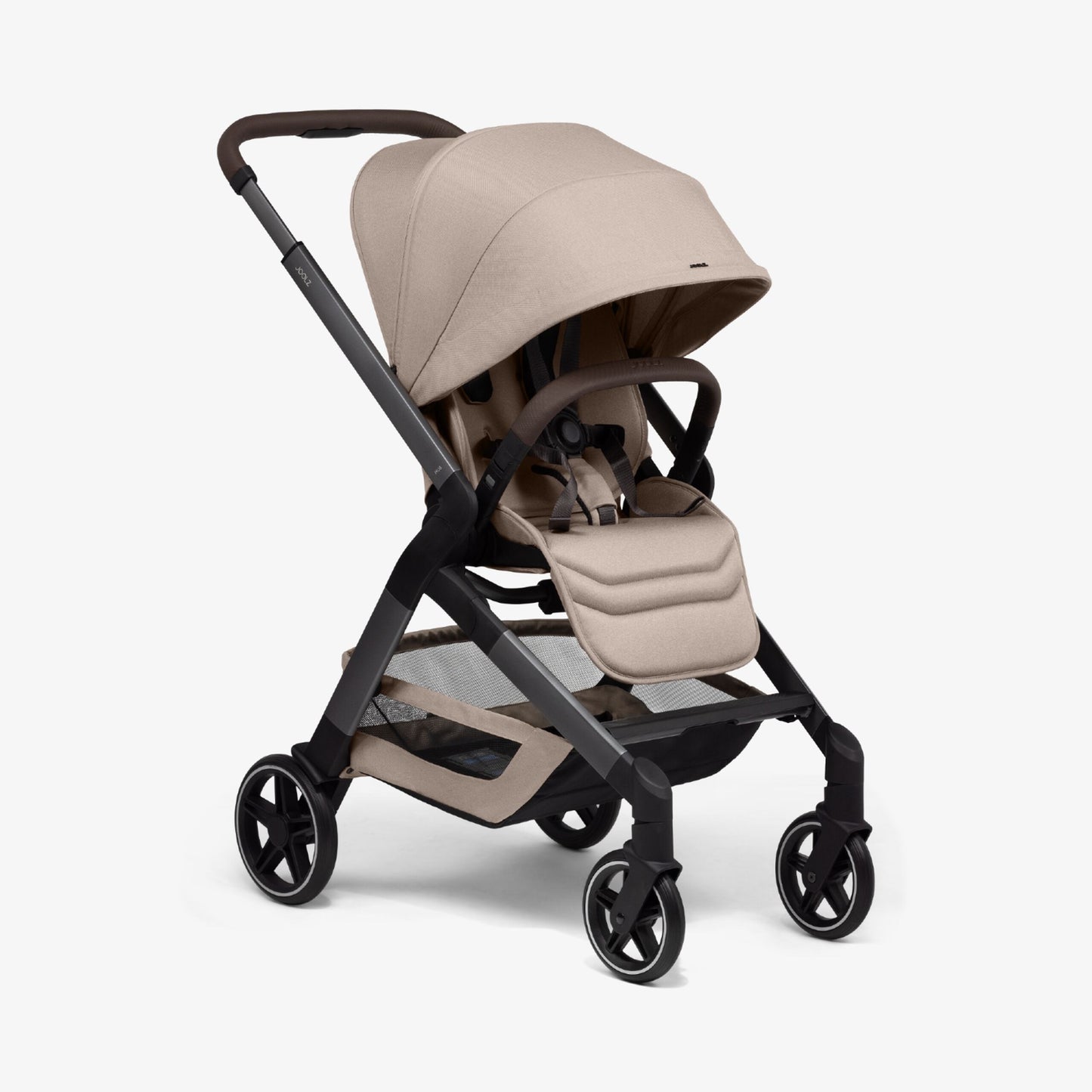 Joolz Hub2 Stroller