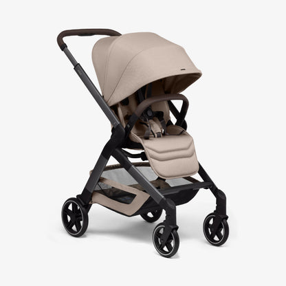 Joolz Hub2 Stroller