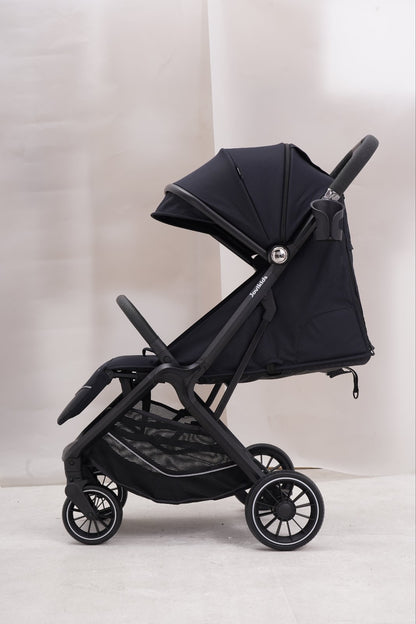 Jovikids Amos Stroller