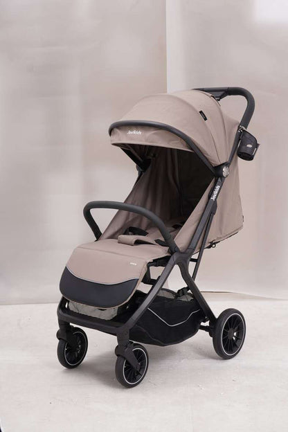 Jovikids Amos Stroller