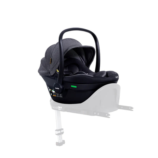 Jovikids Aria R129 Infant Carrier Car Seat（40-87cm）