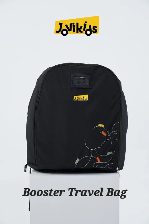 Jovikids Travel Bag for Booster