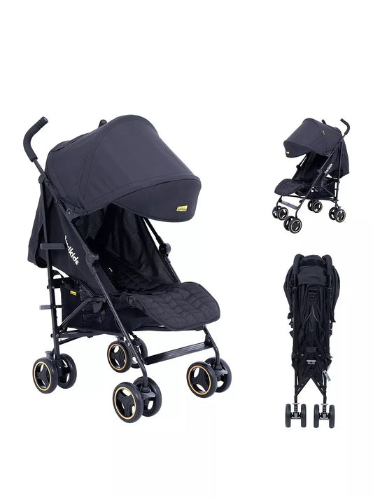 Jovikids Ezra Stroller
