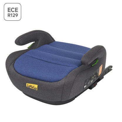 Jovikids OHHO Portable Booster Seat 125-150cm