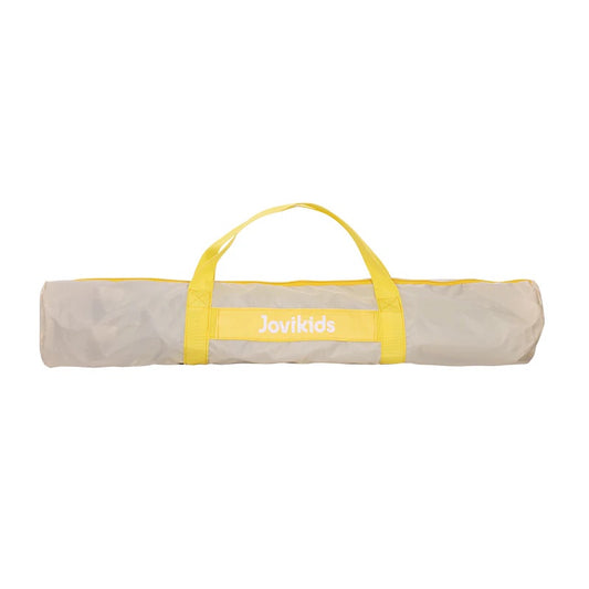 Jovikids Portable Playpen