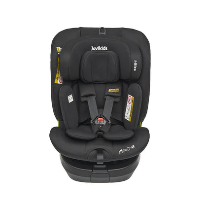 Jovikids Ranger TT (360 Swivel iSize) 40-150cm