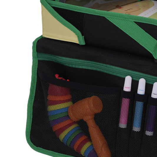 Jovikids Car Seat Travel Tray