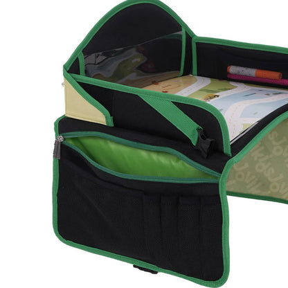 Jovikids Car Seat Travel Tray