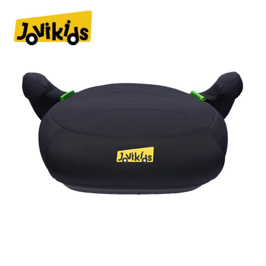 Jovikids YOHO Portable Booster 125-150cm