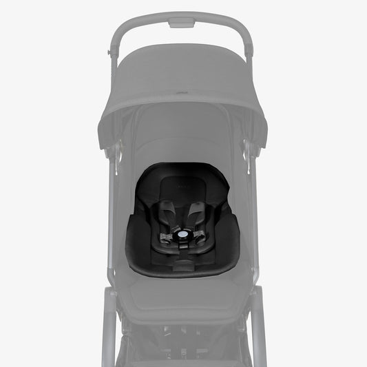 Joolz Aer Newborn Insert