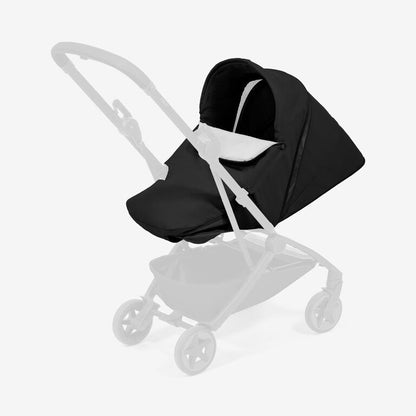 Joolz Aer2 Nest to Seat