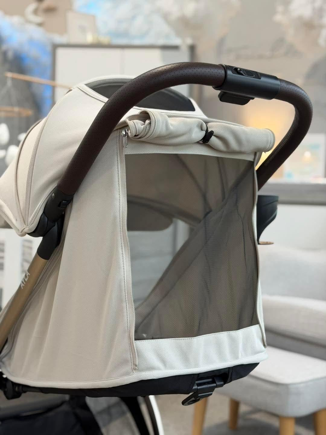 Jovikids Ayla Stroller