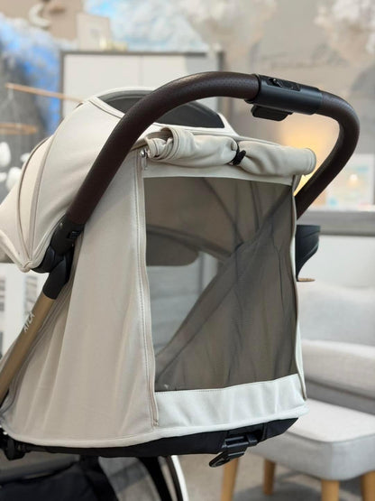 Jovikids Ayla Stroller