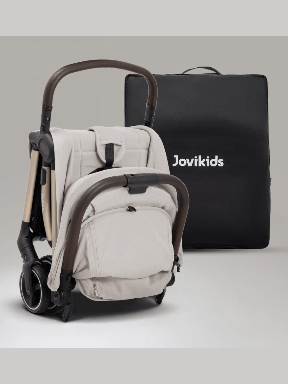Jovikids Ayla Stroller