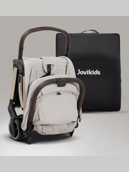 Jovikids Ayla Stroller