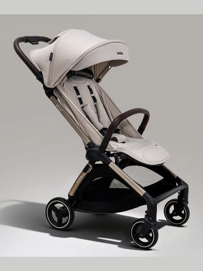 Jovikids Ayla Stroller