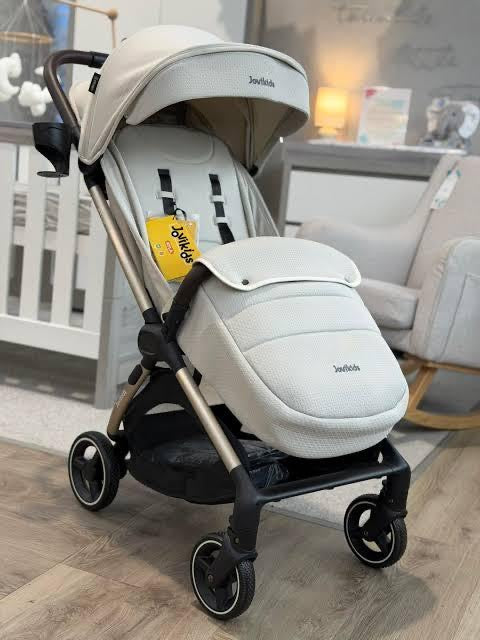 Jovikids Ayla Stroller