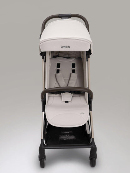 Jovikids Ayla Stroller