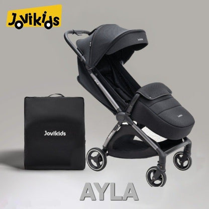 Jovikids Ayla Stroller