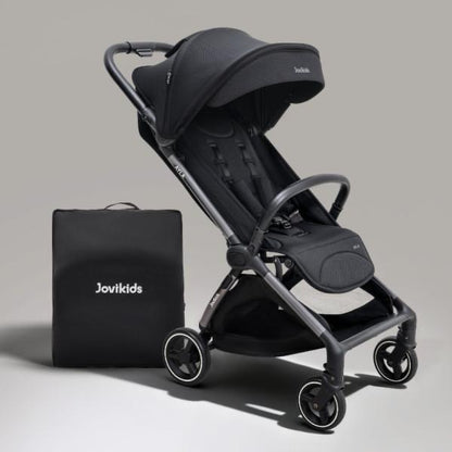 Jovikids Ayla Stroller