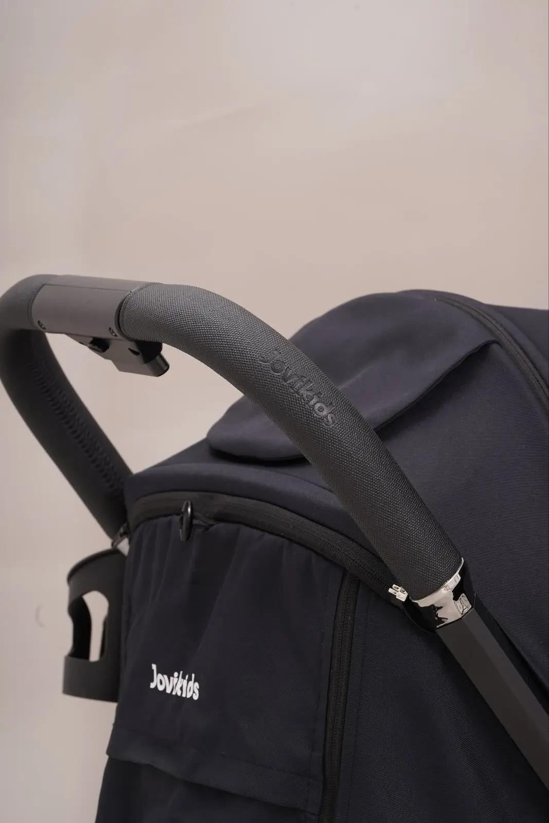 Jovikids Amos Stroller