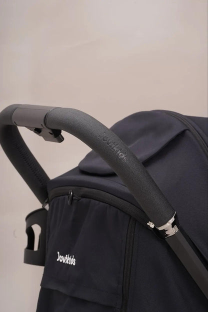 Jovikids Amos Stroller