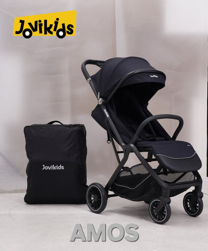 Jovikids Amos Stroller