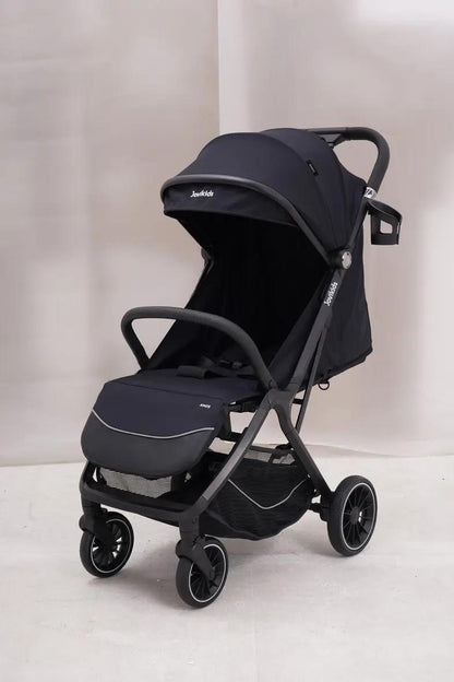 Jovikids Amos Stroller