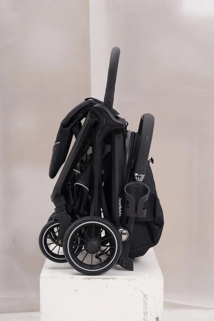 Jovikids Amos Stroller