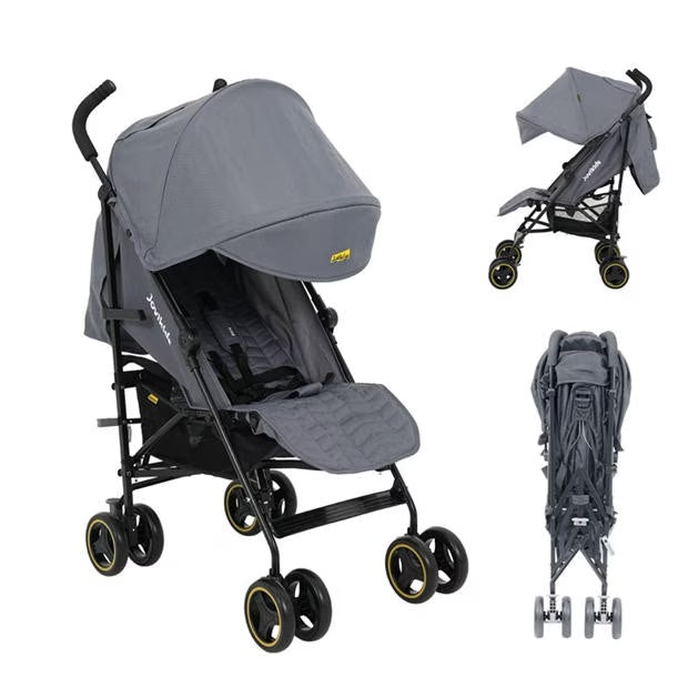 Jovikids Ezra Stroller