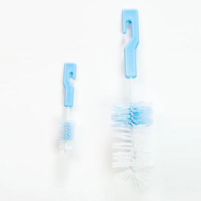 KinderCare Basic Bottle and Nipple Brush