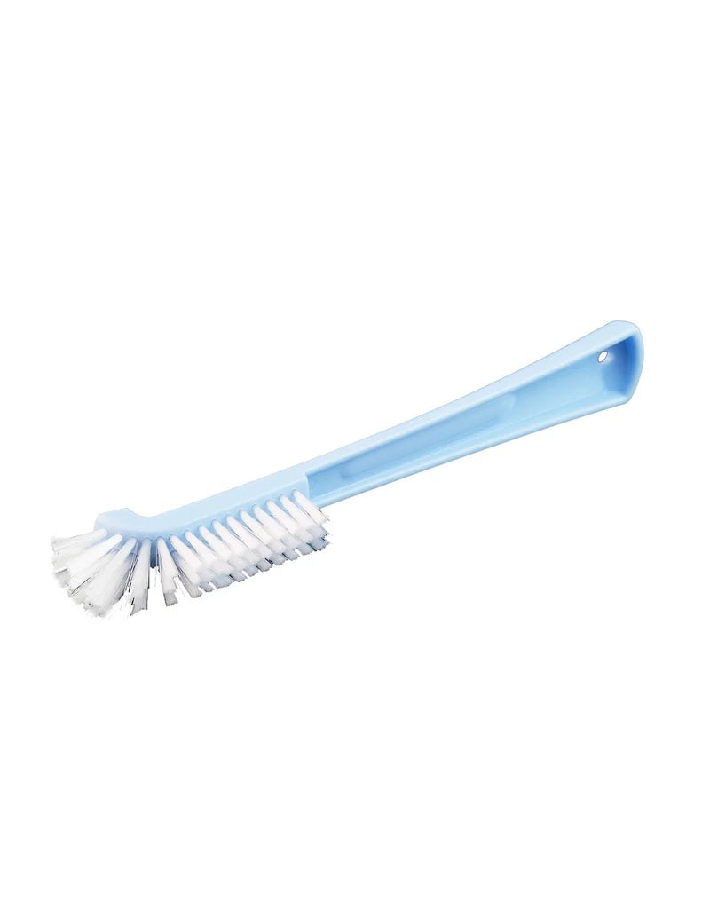 KinderCare Deep Cleaning Bottle Brush