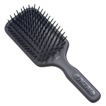 Kent AirHedz Extra Large Paddle Brush with Large Quill