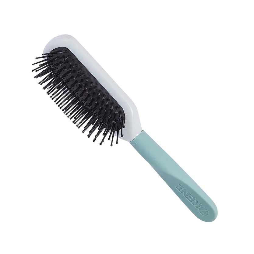 Kent Create Cushion Vented Paddle Brush