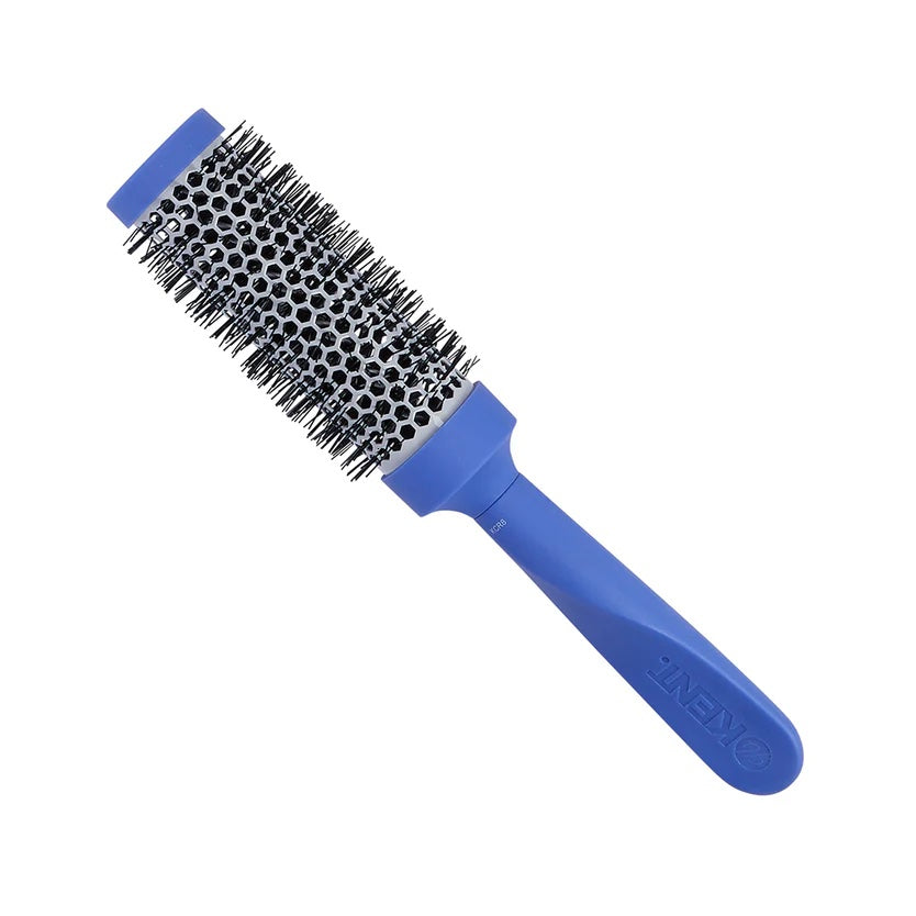 Kent Create 45mm Ceramic Round Brush