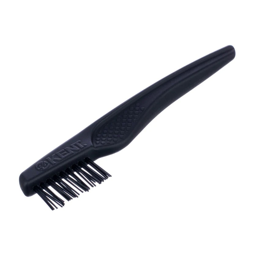 Kent Hairbrush and Comb Cleaner