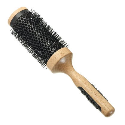 Kent Perfect For Curling 56mm Ceramic Round Brush