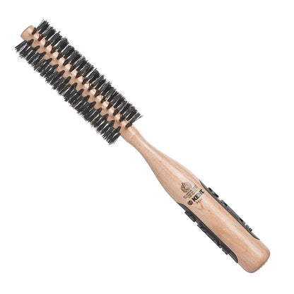 Kent Perfect For Volumising 33mm Bristle Round Brush